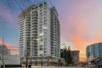 804 15152 RUSSELL AVENUE - thumbnail 2