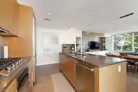 804 15152 RUSSELL AVENUE - thumbnail 11