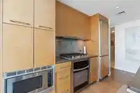 804 15152 RUSSELL AVENUE - thumbnail 12