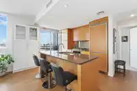 804 15152 RUSSELL AVENUE - thumbnail 13