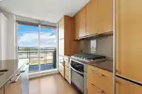 804 15152 RUSSELL AVENUE - thumbnail 14