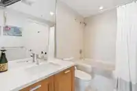 804 15152 RUSSELL AVENUE - thumbnail 15