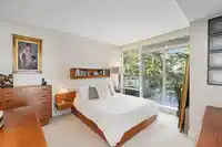 804 15152 RUSSELL AVENUE - thumbnail 16