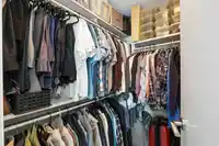 804 15152 RUSSELL AVENUE - thumbnail 17