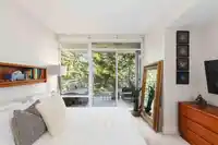 804 15152 RUSSELL AVENUE - thumbnail 18