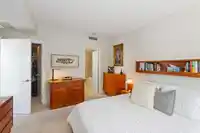 804 15152 RUSSELL AVENUE - thumbnail 19