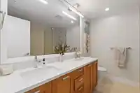 804 15152 RUSSELL AVENUE - thumbnail 20