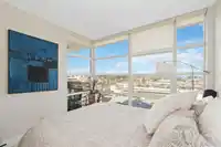 804 15152 RUSSELL AVENUE - thumbnail 21