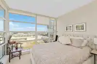 804 15152 RUSSELL AVENUE - thumbnail 22
