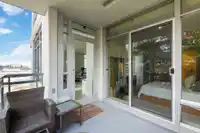 804 15152 RUSSELL AVENUE - thumbnail 26