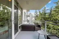 804 15152 RUSSELL AVENUE - thumbnail 27