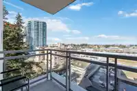 804 15152 RUSSELL AVENUE - thumbnail 28