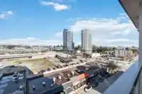 804 15152 RUSSELL AVENUE - thumbnail 29