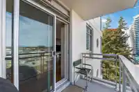 804 15152 RUSSELL AVENUE - thumbnail 30