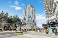 804 15152 RUSSELL AVENUE - thumbnail 32