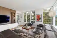 804 15152 RUSSELL AVENUE - thumbnail 5