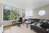 804 15152 RUSSELL AVENUE - thumbnail 6