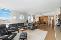 804 15152 RUSSELL AVENUE - thumbnail 7