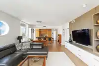 804 15152 RUSSELL AVENUE - thumbnail 8