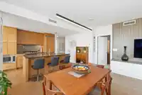 804 15152 RUSSELL AVENUE - thumbnail 9