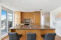 804 15152 RUSSELL AVENUE - thumbnail 10