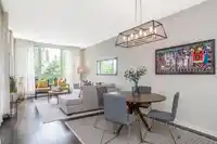 316 15918 26 AVENUE - thumbnail 1