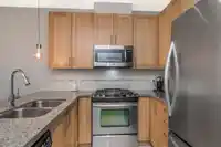 316 15918 26 AVENUE - thumbnail 11