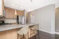 316 15918 26 AVENUE - thumbnail 12