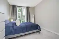 316 15918 26 AVENUE - thumbnail 18