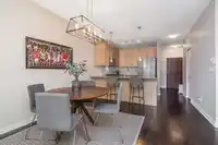 316 15918 26 AVENUE - thumbnail 3