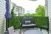 316 15918 26 AVENUE - thumbnail 23
