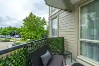 316 15918 26 AVENUE - thumbnail 24