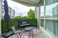 316 15918 26 AVENUE - thumbnail 25