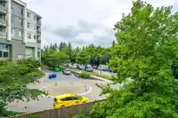 316 15918 26 AVENUE - thumbnail 26