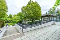 316 15918 26 AVENUE - thumbnail 29