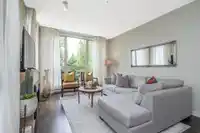 316 15918 26 AVENUE - thumbnail 4