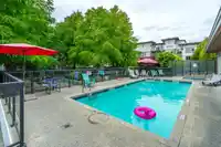 316 15918 26 AVENUE - thumbnail 31