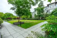 316 15918 26 AVENUE - thumbnail 32