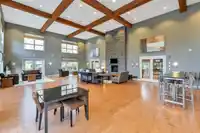 316 15918 26 AVENUE - thumbnail 33
