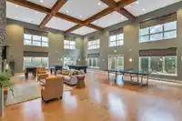 316 15918 26 AVENUE - thumbnail 36