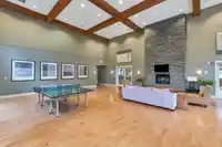 316 15918 26 AVENUE - thumbnail 38