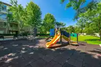 316 15918 26 AVENUE - thumbnail 39
