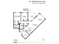 316 15918 26 AVENUE - thumbnail 40