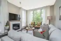 316 15918 26 AVENUE - thumbnail 5