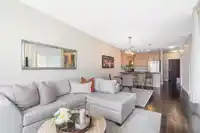 316 15918 26 AVENUE - thumbnail 6