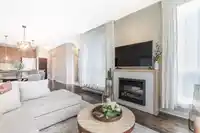 316 15918 26 AVENUE - thumbnail 7
