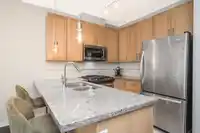 316 15918 26 AVENUE - thumbnail 10