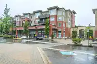 221 2970 KING GEORGE BOULEVARD - thumbnail 2