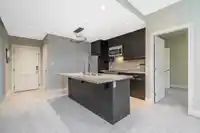 221 2970 KING GEORGE BOULEVARD - thumbnail 12