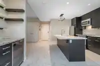 221 2970 KING GEORGE BOULEVARD - thumbnail 13